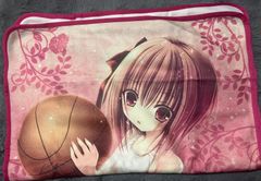 ひぐらしのなく頃に 古手梨花 缶バッジ スタンプラリー - メルカリ