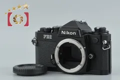 2025年最新】nikon fe2の人気アイテム - メルカリ