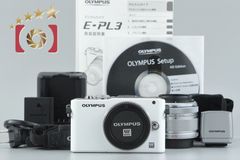 Item thumbnail for item c19ba9a0-82d1-42e6-848e-3bdcdafd47ac