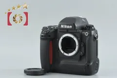 2026年最新】nikon f5の人気アイテム - メルカリ