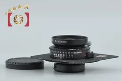 2026年最新】nikon nikkor w 135 5.6の人気アイテム - メルカリ