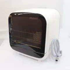 2026年最新】sdw-j5lの人気アイテム - メルカリ