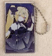 逢田梨香子　サイン入り　ポスター 逢田梨香子 1st EP「Principal」Trailer - YouTube 逢田梨香子