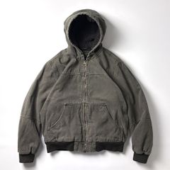 Item thumbnail for item bd5635c4-f8ff-4f48-b62d-c6dc77505e26