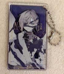 メディコム・トイ ミドルサイズ/東映レトロソフビコレクション 仮面