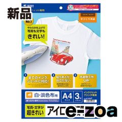 Item thumbnail for item db101e1e-fb05-4bc5-9d31-7d2514407092