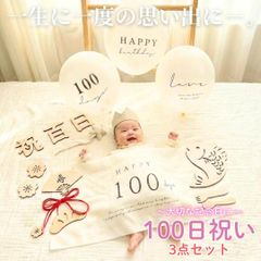 Item thumbnail for item c83ac2d8-1828-46a0-884c-13ca8fb3a7de