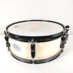 Item thumbnail for item 75b630ba-d7bc-4c19-942f-40b400b62252