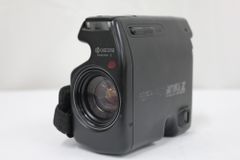 Item thumbnail for item 3ba5df29-c972-4840-bc43-b94f569e9f7f