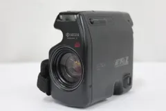 2025年最新】KYOCERA SAMURAI Zの人気アイテム - メルカリ