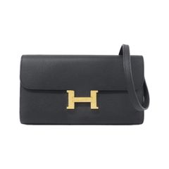 Item thumbnail for item c4409a50-3e6e-44ba-a498-62cf00edff6f