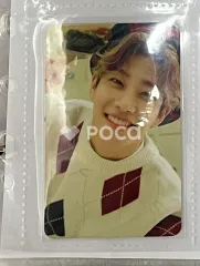 2025年最新】astro 3期の人気アイテム - メルカリ