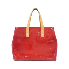 ルイヴィトン ヴェルニ リード PM M91990 バッグ