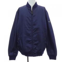 Item thumbnail for item c80a7bd4-6fb8-4ade-afdb-97b9bab63460