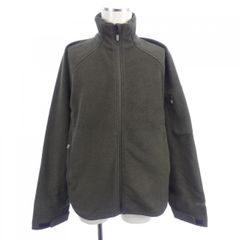 Item thumbnail for item 565a3a5e-d25a-40b3-9d7f-977ee182bcbc