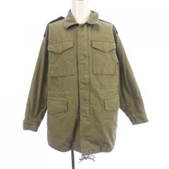 Item thumbnail for item f0e2b8e4-290a-43a0-8d20-537fb54cfab5