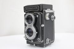 Item thumbnail for item 6aff2aa9-4d41-4b53-92c8-68984bd1ffa0