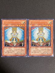 オネスト ホログラフィックレア ウルトラレア LODT-JP001 ホロ HR
