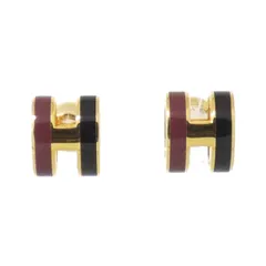 2026年最新】エルメス ポップアッシュ ピアスの人気アイテム - メルカリ