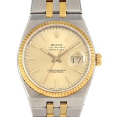 Item thumbnail for item 1b3bd5ec-905b-43a9-9b64-6192e626f621