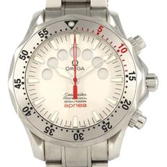 Item thumbnail for item 0f3cc858-5107-4fd5-afcf-e122ebe302e0