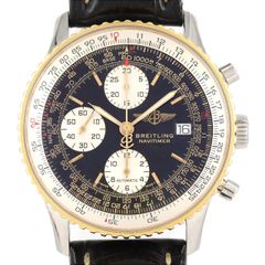 Item thumbnail for item d221ef81-d21e-4dc6-ad52-623afb444262