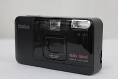 Item thumbnail for item f0cb2c18-3097-4477-9937-37c21d22da6a