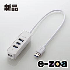 Item thumbnail for item 67f0e809-edfc-48fb-8546-5c1f7aa1e189