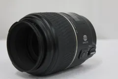 2026年最新】Minolta/AF MACRO 100mm F2.8の人気アイテム - メルカリ