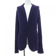 ジョルジオ アルマーニ GIORGIO ARMANI ジャケット