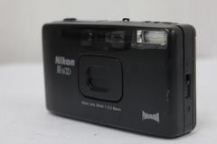 Item thumbnail for item 1d74278e-648f-4484-8ebd-bfea17e063f3