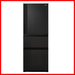 2026年最新】東芝 冷蔵庫 2024の人気アイテム - メルカリ