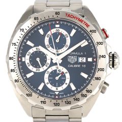 Item thumbnail for item d37703e4-435f-4aa3-93f4-55ae49392039