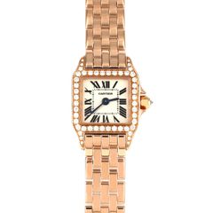 Item thumbnail for item bad1f7b2-c219-4f7e-b48e-e44c62d118f6