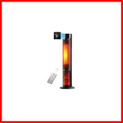 Item thumbnail for item 0aa5c9f0-ec23-4baa-a1af-954869f060c8