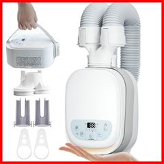 Item thumbnail for item 93f18bfb-fa5a-4d84-a563-54fc0d85c41d