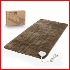 Item thumbnail for item 80b80e33-45aa-4d5a-b932-ea2110fb2fb3