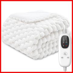 Item thumbnail for item 60d406b1-8265-4dcc-9c1f-ada702c4ca32