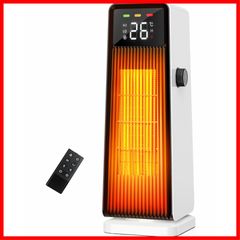 Item thumbnail for item 3c1853d6-2064-4e78-b11c-8fcd7b7037f4