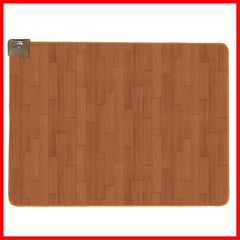 Item thumbnail for item 013ead15-0436-4fef-8d31-c3ecd155808b