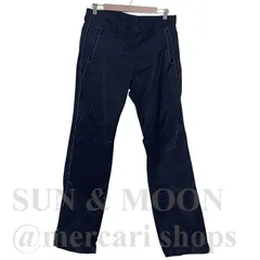 ★アディダス.テイラーメイド.ゴルフパンツ★ 2026年最新】adidas テーラーメイド パンツの人気アイテム - メルカリ