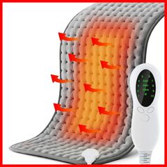 Item thumbnail for item 5f857eb8-d44c-4c8b-8a8c-59b4641dd3e1