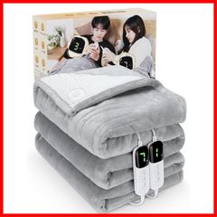 Item thumbnail for item 66c09644-7191-490d-ab03-3a906c9f417c