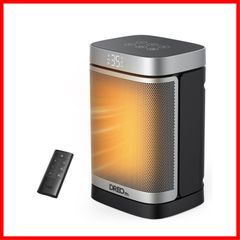 Item thumbnail for item 994e9dcb-6201-4858-ac8a-9b46d8a8adf3