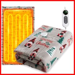 Item thumbnail for item 71c8c5f2-2d17-4929-b036-1ecb052cca11