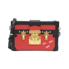 2025年最新】ルイヴィトン プティット マルの人気アイテム - メルカリ