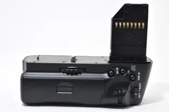 2026年最新】minolta vc-7の人気アイテム - メルカリ