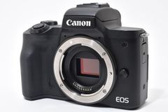 Item thumbnail for item b8e0af4b-beee-4e0e-acc0-ed611522401f