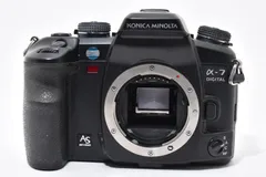 SONY α7iii ボディ ジャンク扱いにて出品 Yahoo!オークション -「ソニー α7iii ボディ [ilce-7m3]」の落札相場