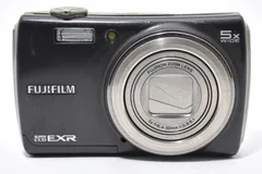 2026年最新】Fine Pix F200EXRの人気アイテム - メルカリ